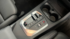 BMW 1 Series 120 M Sport 5dr Step Auto Petrol Hatchback